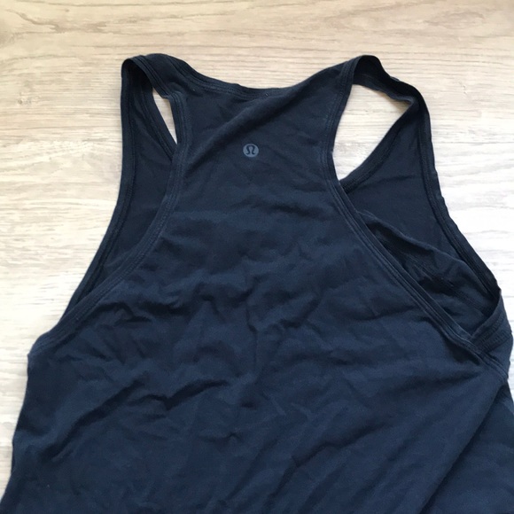 Sold - Picture 2 of 2